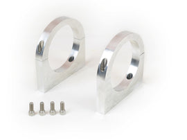 CANTON 24-210 Billet Aluminum Accusump Mounts