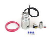 Load image into Gallery viewer, CANTON 24-270X Accusump Electric Valve Kit