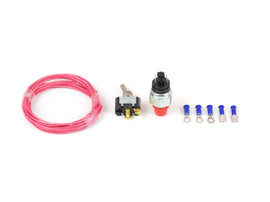 CANTON 24-271XK Accusump EPC Upgrade Kit 20-25 PSI