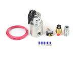 CANTON 24-273X Accusump Press. Control Valving Kit - 35-40psi