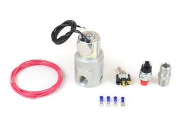 CANTON 24-275X Accusump Press. Control Valving Kit - 55-60psi