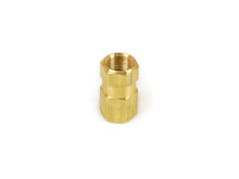 Load image into Gallery viewer, CANTON 24-280 Accusump Check Valve 1/2 in npt