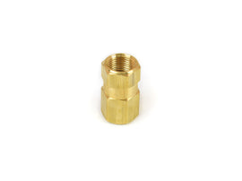 CANTON 24-280 Accusump Check Valve 1/2 in npt