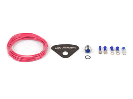 CANTON 24-295 Accusump LED indicator Light Kit