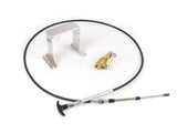 CANTON 24-506 6' Remote Cable Kit for Manual Valve Accusump