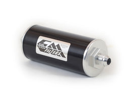 CANTON 25-114 Oil Filter Spin-On 20mm 6-1/4 Tall