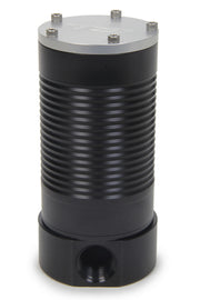 CANTON 25-640 Tall Canister Oil Filter 1-1/16  #12 ORB Ports