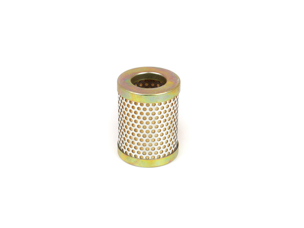 CANTON 26-000 -15 8 Micron Oil Element