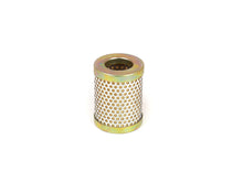 Load image into Gallery viewer, CANTON 26-000 -15 8 Micron Oil Element