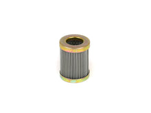 Load image into Gallery viewer, CANTON 26-050 Oil Filter Element - 2-5/8 Tall