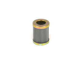 CANTON 26-050 Oil Filter Element - 2-5/8 Tall