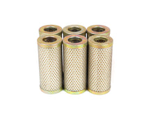Load image into Gallery viewer, CANTON 26-120 Oil Filter Elements - 4-5/8in x  8 Micron (6)