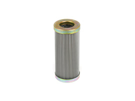 CANTON 26-150 40-Micron Filter Element -4.625