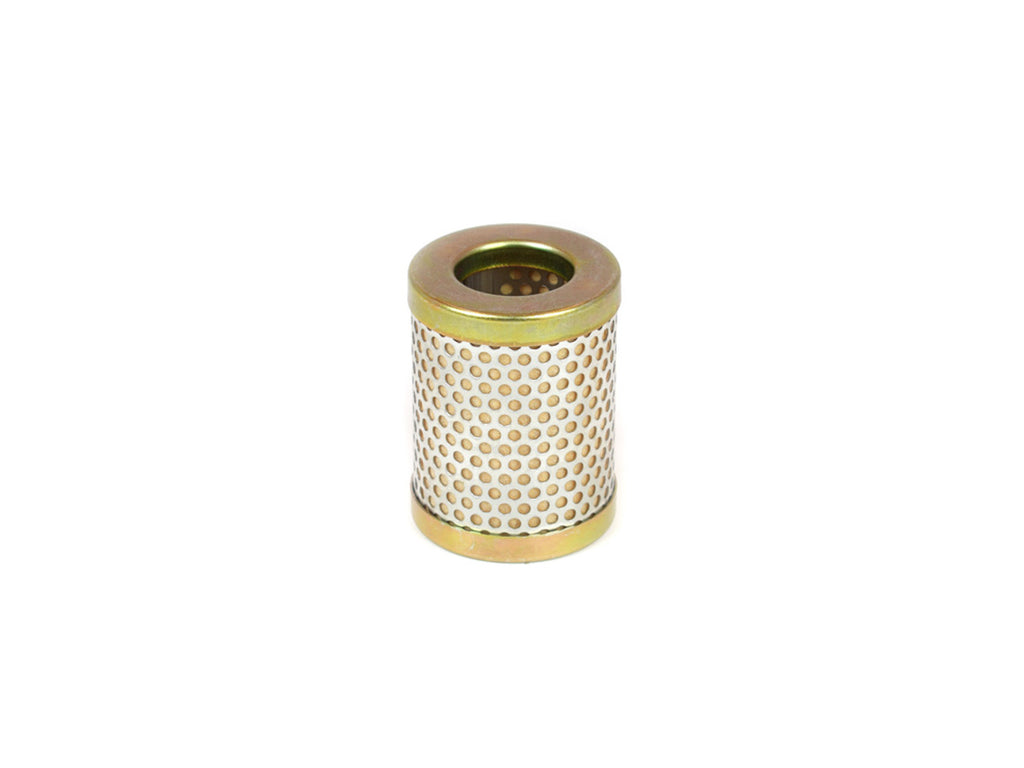 CANTON 26-602 8 Micron Fuel/Trans Elem