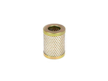 Load image into Gallery viewer, CANTON 26-602 8 Micron Fuel/Trans Elem