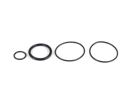 CANTON 26-800 O-Rings