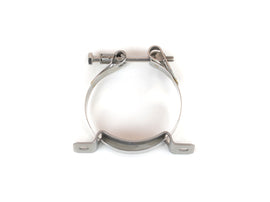 CANTON 26-891B Clamp - For Oil Filters 25-006B & 25-106B