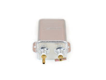 Load image into Gallery viewer, CANTON 45-000 Expansion Tank Automatic Transmission
