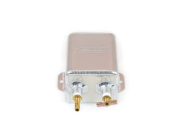 CANTON 45-000 Expansion Tank Automatic Transmission