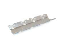 Load image into Gallery viewer, CANTON 65-061 Lifter Valley Vent Tray W/Vent Tube Holes