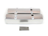 CANTON 65-201 SBC Fabricated Alum. V/C's