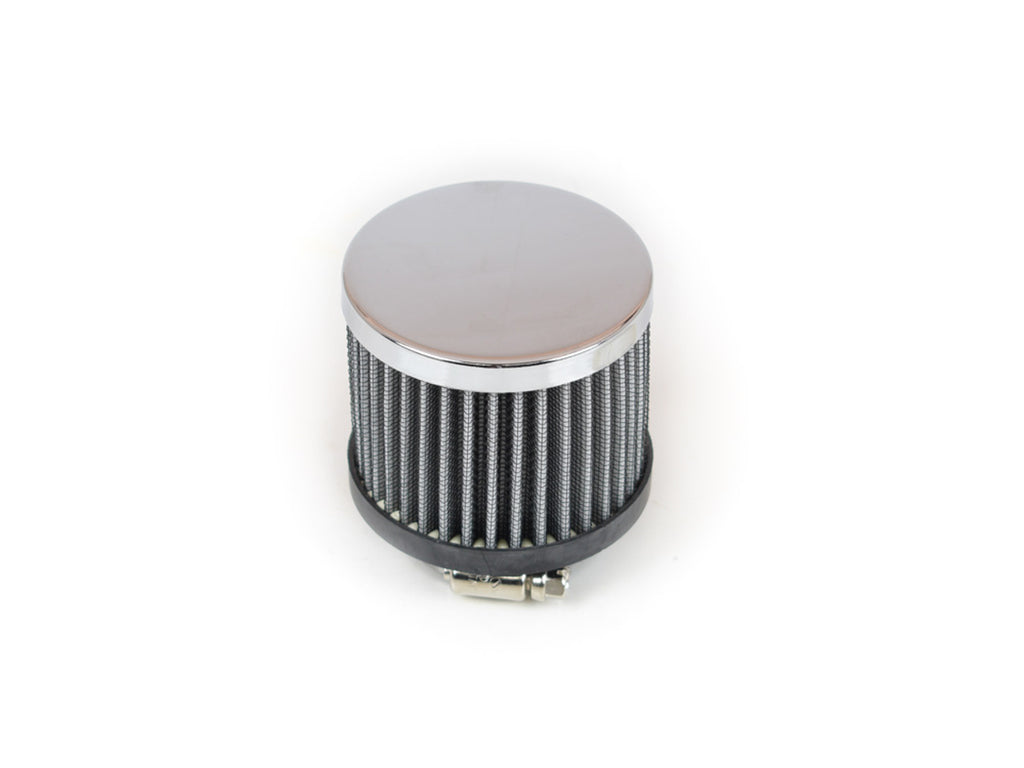 CANTON 65-500 V.C Breather W/O Hood