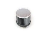 CANTON 65-500 V.C Breather W/O Hood