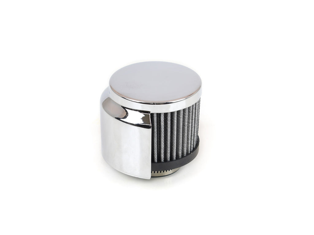 CANTON 65-510 V.C Breather W/Hood