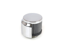 Load image into Gallery viewer, CANTON 65-510 V.C Breather W/Hood
