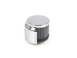 CANTON 65-510 V.C Breather W/Hood