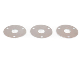 CANTON 74-900 Crank Pulley Shim Kit