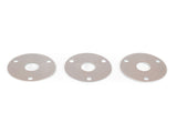 CANTON 74-900 Crank Pulley Shim Kit