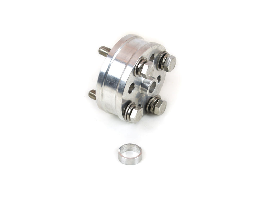 CANTON 75-610 1in Chevy Fan Spacer