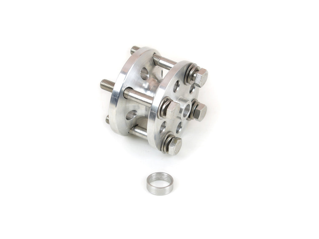 CANTON 75-615 1 1/2in Chevy Fan Spacer