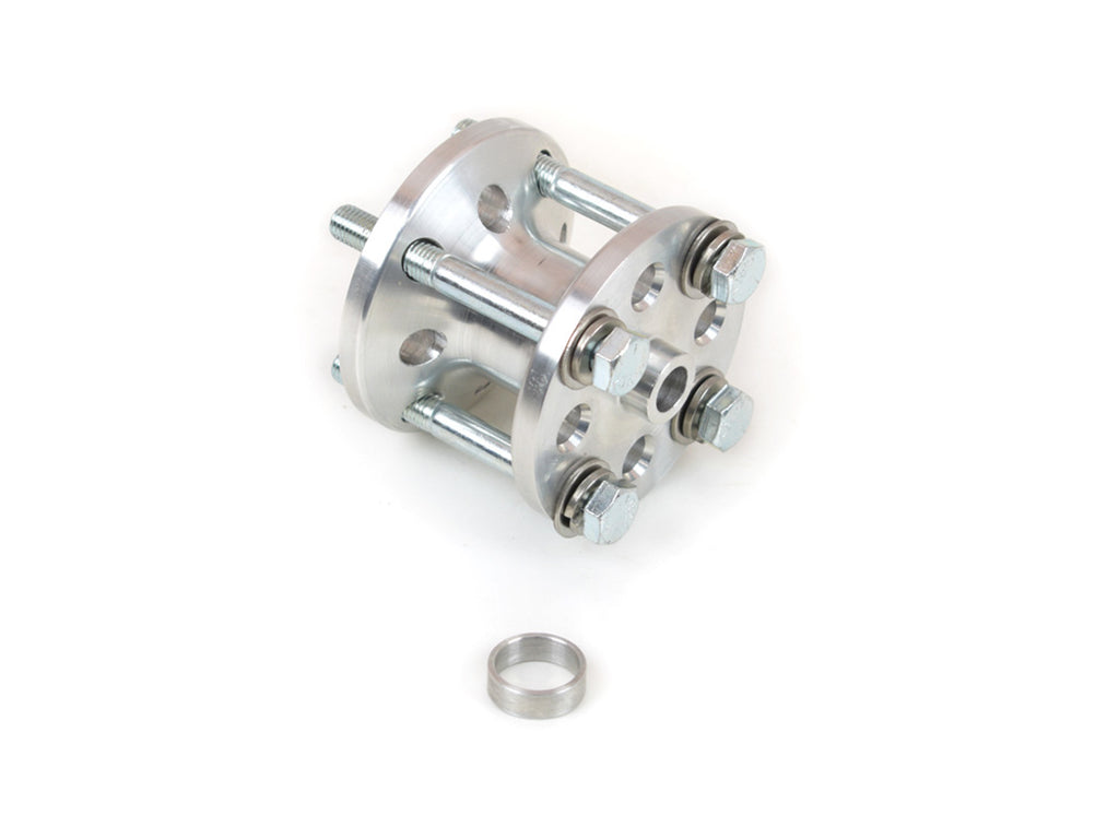 CANTON 75-620 2in Chevy Fan Spacer