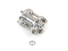 Load image into Gallery viewer, CANTON 75-625 2 1/2in Chevy Fan Spacer