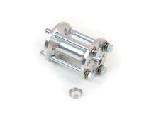 Load image into Gallery viewer, CANTON 75-630 3in Chevy Fan Spacer