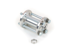 CANTON 75-630 3in Chevy Fan Spacer