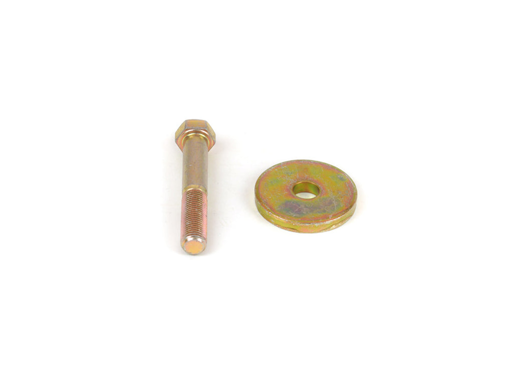CANTON 76-527 Sb.Chevy Balancer Bolt