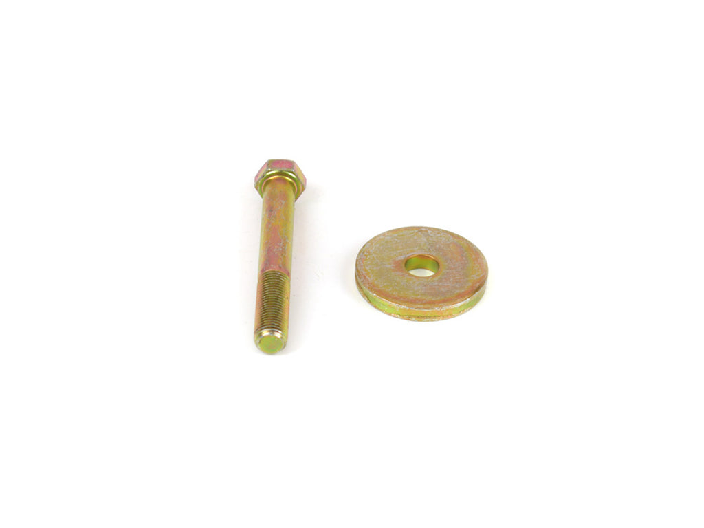 CANTON 76-532 Sb.Chevy Balancer Bolt