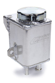 CANTON 77-232 Aluminum Power Steering Tank - Ford
