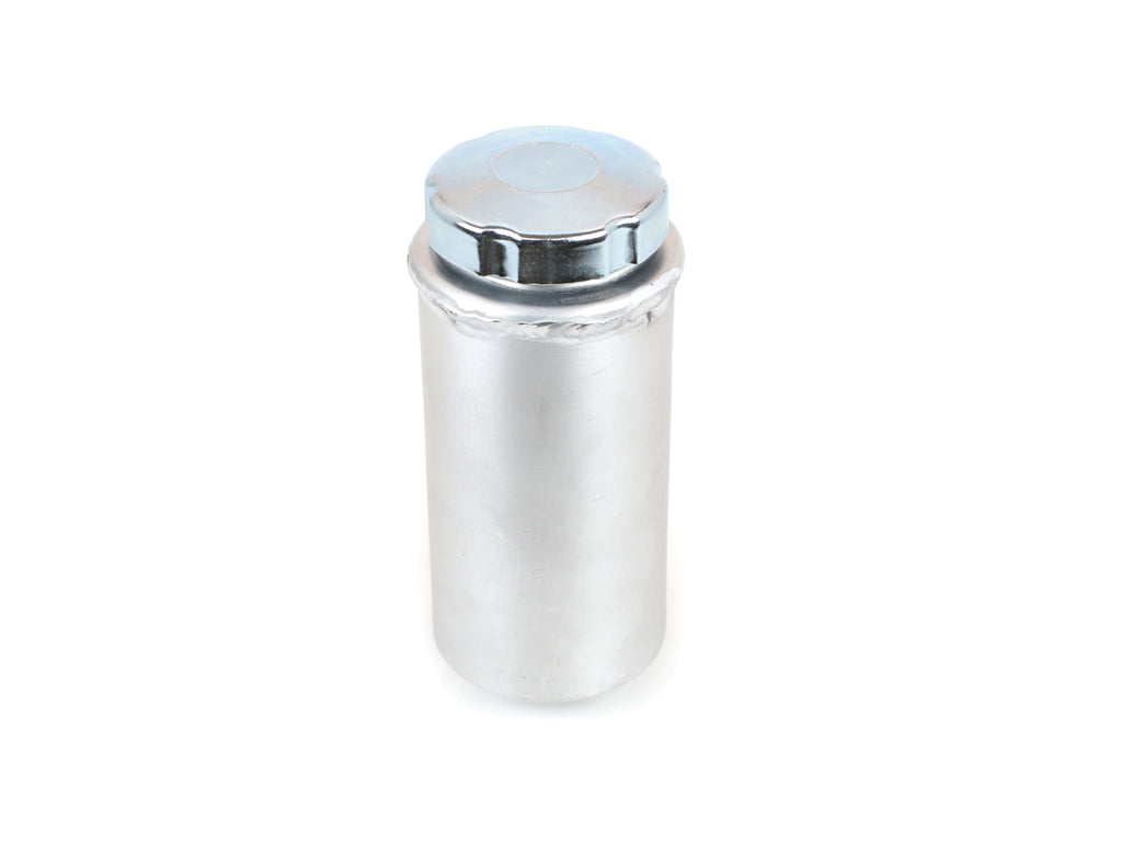 CANTON 77-250 Power Steering Tank