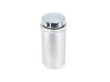 CANTON 77-250 Power Steering Tank