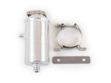 Load image into Gallery viewer, CANTON 77-252 Power Steering  Tank - Universal Remote 23oz