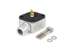 Load image into Gallery viewer, CANTON 80-015 Bleeder Water Neck - Chevy V8 w/1.5 Hose Ftng