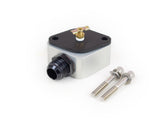 CANTON 80-016 Water Neck w/Bleeder Top