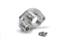 Load image into Gallery viewer, CANTON 80-026 Straight Water Neck - SBF 1.5in Hose