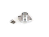 CANTON 80-027 Straight Water Neck BBF 429/429 & 351C