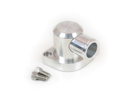 CANTON 80-051 90 Degree Water Neck - Pontiac V8