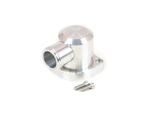 Load image into Gallery viewer, CANTON 80-052 90 Degree Water Neck - GM LS1/LS6 1.5 Hose
